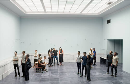 TEN Pergamon 240716 lores 60