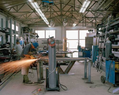 TEN AVALA Workshop MD