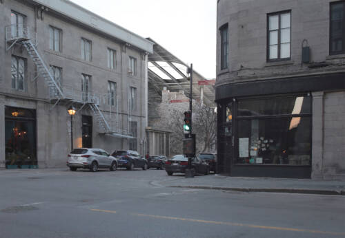 PHI Angle rue Bonsecours v3