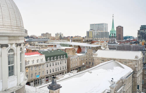 Screenshot 2022 04 12 at 16 28 07