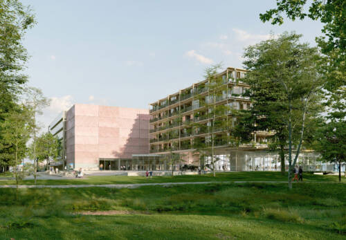 CAMPO Vue Generale HD 02x